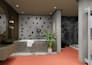 do photorealistic virtual staging for your empty or renovated space